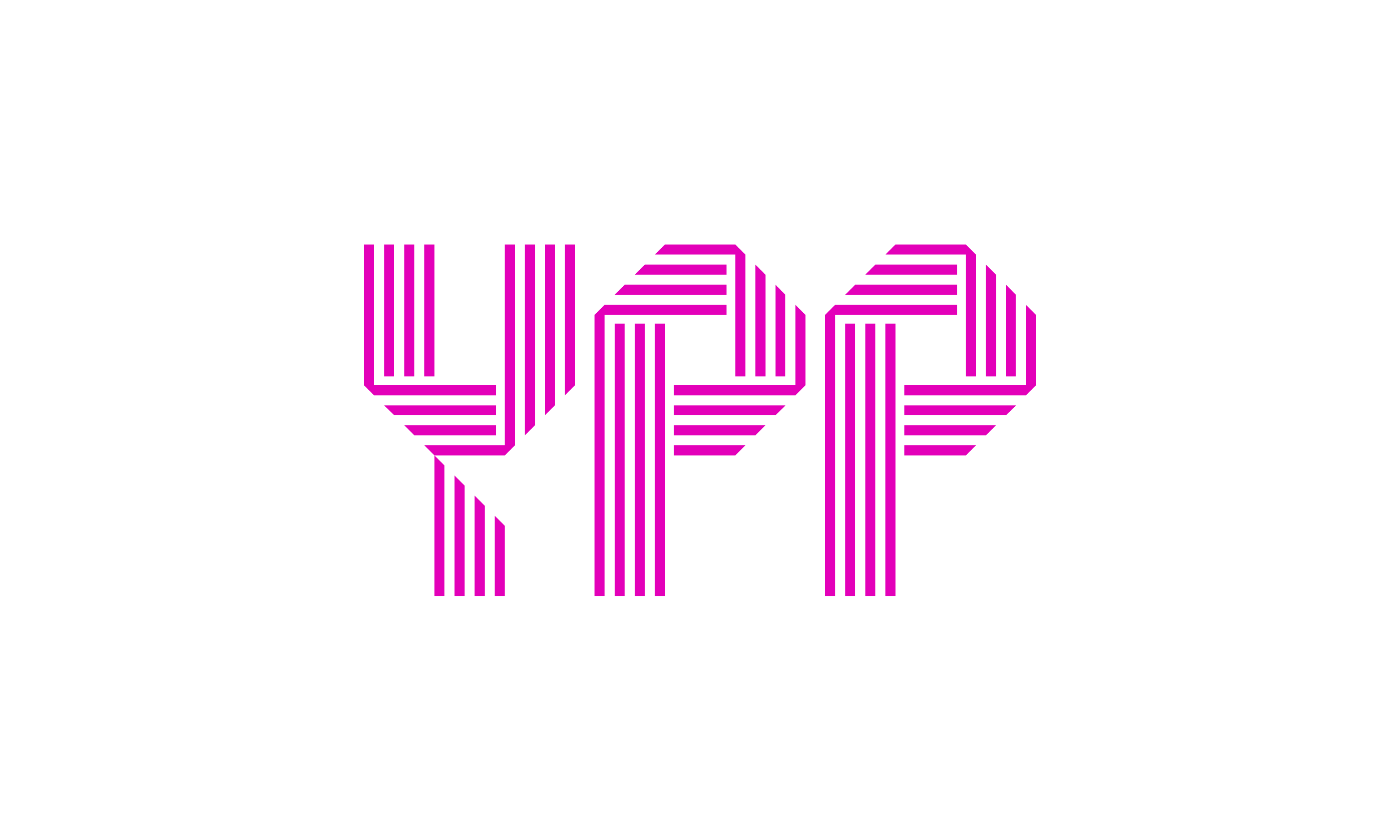 YPP Consulting