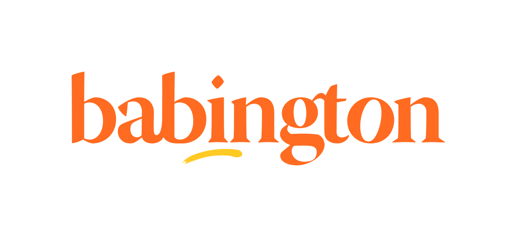 Babington