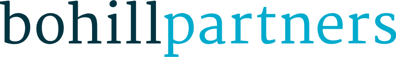 Bohill Partners