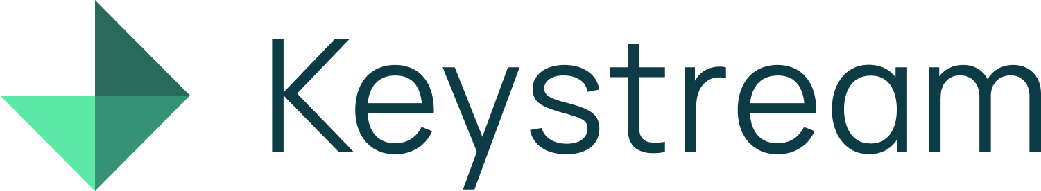 Keystream