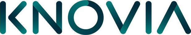 Knovia