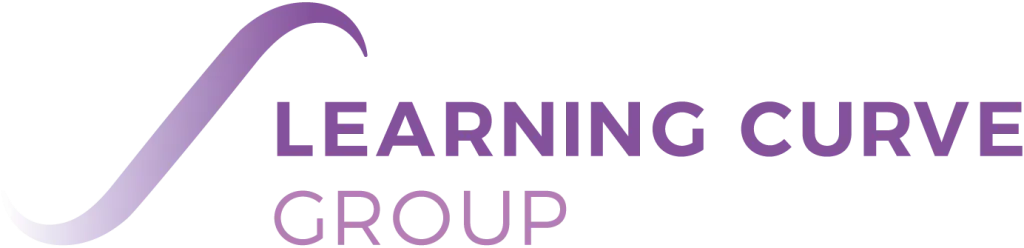 Learning Curve Group