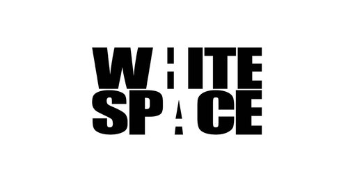 Whitespace