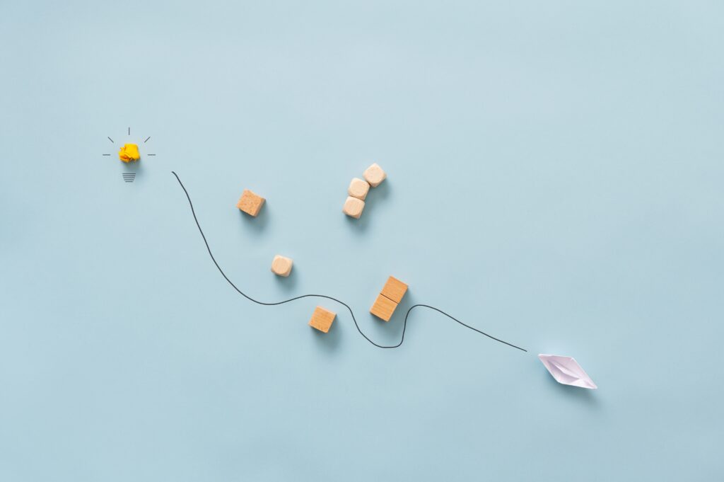 Navigating Recruitment Operations