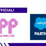 ypp becomes salesforce partner