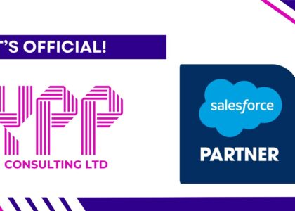 ypp becomes salesforce partner